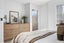 231A Salisbury Street, Christchurch Central, Christchurch - Carousel 16
