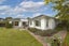 98 Brookside Terrace, Bryndwr, Christchurch - Carousel 14