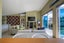 32 TAUMATA  RD, Omaha - Carousel 26