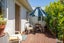 3 Simmonds Street, Alexandra, Alexandra - Carousel 9