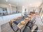 3 Braemar Avenue, Coopers Beach, Coopers Beach - Carousel 10
