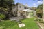 11 Leveson Street, Strathmore Park, Wellington - Carousel 1
