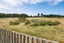 23 Sandown Avenue, Himatangi Beach, Himatangi Beach - Carousel 26