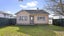 3175 Great North Road, New Lynn, Auckland - Carousel 1