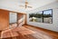 38A Brooklyn Road, Claudelands, Hamilton - Carousel 7