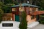2/8 Dee Place, Torbay, Auckland - Carousel 1