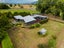 20 Forkert Road, Ohaupo - Carousel 23