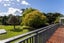 24 Waikoukou Valley Road, Waimauku, Rodney, Auckland - Carousel 7