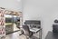 129 PARKLANDS AVE, Bell Block, New plymouth - Carousel 29