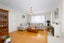 10 Kelwyn Road, Kelston, Auckland - Carousel 23