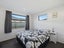 50 Blakes Road, Belfast, Christchurch - Carousel 20