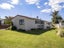 3 Adela Stewart Drive, Katikati - Carousel 15