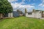 19 Derby Street, Nawton, Hamilton - Carousel 10