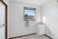 26 Cicada Place, Hei Hei, Christchurch - Carousel 27