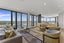 801/64 Kilmore Street, Christchurch Central, Christchurch - Carousel 18