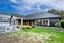 51 Price Street, Grasmere, Invercargill - Carousel 3