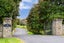7 Stonebridge Road, TEMPLE VIEW, HAMILTON - Carousel 26