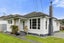 302 Stokes Valley Road, Stokes Valley, Lower Hutt - Carousel 22