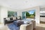 32 The Glen, Remuera, Auckland - Carousel 5