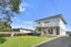 8 James Mcleod Road, Shelly Beach, Helensville - Carousel 1