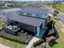 299D Pinecrest Drive, Gulf Harbour, Whangaparāoa - Carousel 29