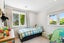 22 Woodmancote Road, Khandallah, Wellington - Carousel 28
