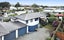 39B Queen Street, Te Puke - Carousel 4