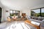 6 James Cross Place, Mapua - Carousel 5