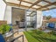 3/100 Birkdale Road, Birkdale, Auckland - Carousel 24