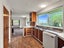 116 Birchs Road, Christchurch - Carousel 4