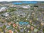7 Halstead Place, Huntington Park, Auckland - Carousel 17