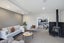 16 Elizabeth Street, Gore, Gore - Carousel 6