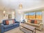 24C Tasman Street, The Wood, Nelson - Carousel 2