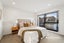 102C Celtic Crescent, Ellerslie, Auckland City, Auckland - Carousel 12