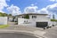 4 Pacific Parade, Army Bay, Rodney, Auckland - Carousel 3