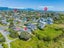 159A Manly Street, Paraparaumu Beach, Paraparaumu - Carousel 4