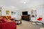 8 Nyton Place, Bryndwr, Christchurch - Carousel 6