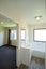 97 Skyhawk Road, Wigram, Christchurch - Carousel 11