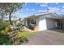 2/57 Coronation Road, Hillcrest, Auckland - Carousel 2