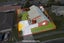 174 Burswood Drive, Burswood, Auckland - Carousel 25