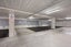 28F/16 Gore Street, Auckland Central, Auckland - Carousel 17