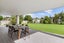 9 Mylindas Road, WHAKATIWAI, MIRANDA - Carousel 5
