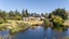 83 Gilmour Road, Roxburgh East, Roxburgh - Carousel 1