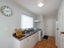 251 Flaxmere Avenue, Flaxmere, Hastings - Carousel 7