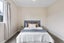 188 Brooklands Road, Vogeltown, New Plymouth - Carousel 16