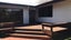73 Opaheke Road, Opaheke, Papakura - Carousel 18