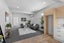 91A Garlands Road, Hillsborough, Christchurch - Carousel 4
