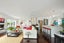 127A Kohimarama Road, Kohimarama, Auckland - Carousel 8