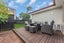 91 & 91a Taikata Road, Te Atatu Peninsula, Waitakere City, Auckland - Carousel 23