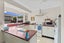 8B Alexander Place, Otaki, Otaki - Carousel 9